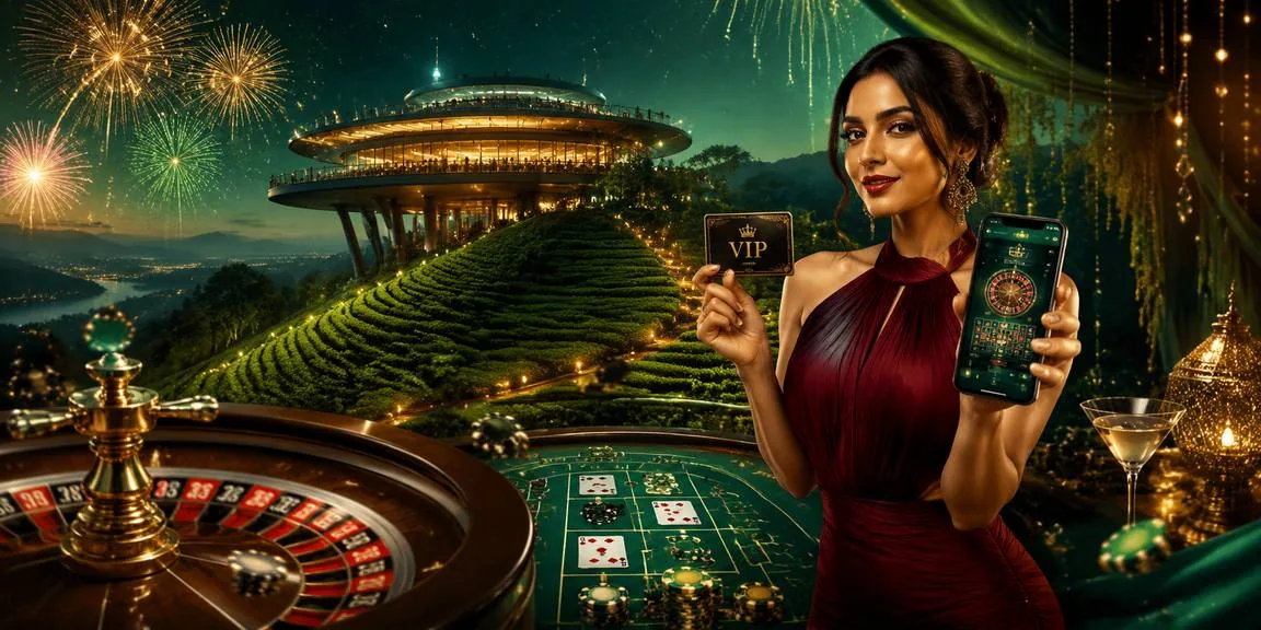 bd880 blaser Roulette Star